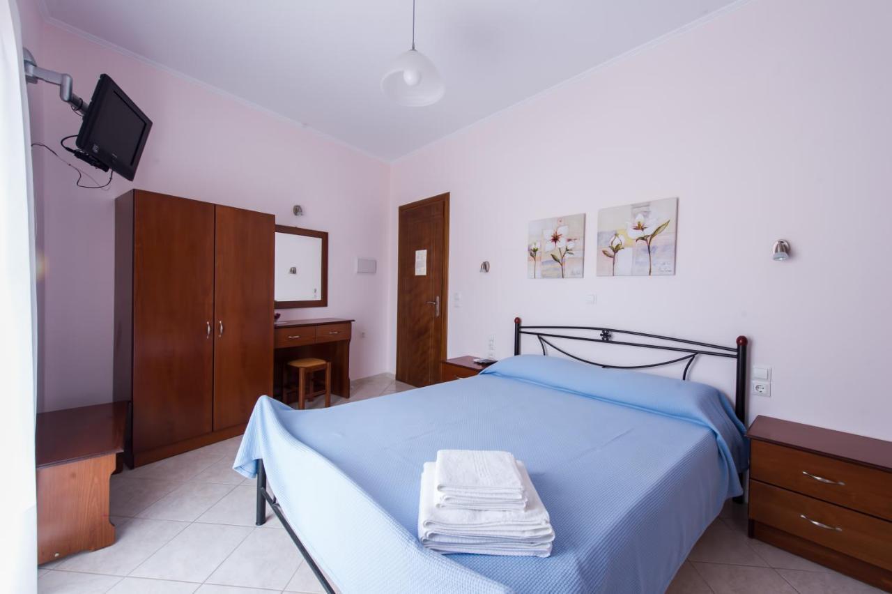 פארגה Senka Studios מראה חיצוני תמונה